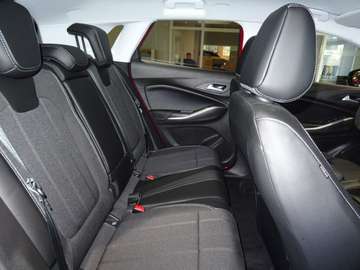 Bild 7 Opel Grandland GS