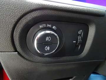 Bild 15 Opel Grandland GS