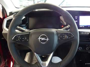 Bild 16 Opel Grandland GS