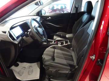 Bild 14 Opel Grandland GS