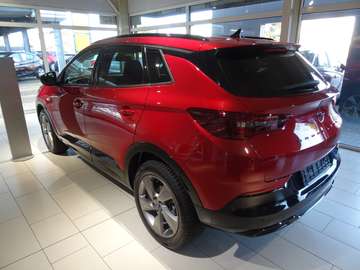 Bild 12 Opel Grandland GS