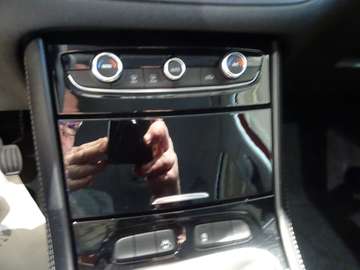 Bild 18 Opel Grandland GS