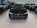 Volkswagen Passat Variant Passat 2.0 TDI DSG Business AID/ACC/LED/360°/AHK Noir - thumbnail 2