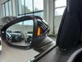 Volkswagen Passat Variant Passat 2.0 TDI DSG Business AID/ACC/LED/360°/AHK Noir - thumbnail 17
