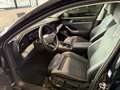 Volkswagen Passat Variant Passat 2.0 TDI DSG Business AID/ACC/LED/360°/AHK Noir - thumbnail 11