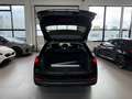 Volkswagen Passat Variant Passat 2.0 TDI DSG Business AID/ACC/LED/360°/AHK Noir - thumbnail 6