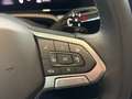 Volkswagen Passat Variant Passat 2.0 TDI DSG Business AID/ACC/LED/360°/AHK Noir - thumbnail 15