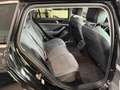 Volkswagen Passat Variant Passat 2.0 TDI DSG Business AID/ACC/LED/360°/AHK Noir - thumbnail 13