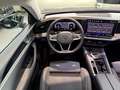 Volkswagen Passat Variant Passat 2.0 TDI DSG Business AID/ACC/LED/360°/AHK Noir - thumbnail 9