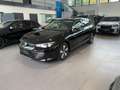 Volkswagen Passat Variant Passat 2.0 TDI DSG Business AID/ACC/LED/360°/AHK Noir - thumbnail 1