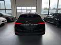 Volkswagen Passat Variant Passat 2.0 TDI DSG Business AID/ACC/LED/360°/AHK Noir - thumbnail 5