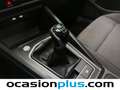 Volkswagen Golf 2.0TDI Life 85kW Blanco - thumbnail 5