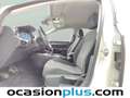Volkswagen Golf 2.0TDI Life 85kW Blanco - thumbnail 9