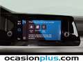 Volkswagen Golf 2.0TDI Life 85kW Blanco - thumbnail 7