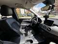 Mercedes-Benz B 180 B 180 Premium auto Argento - thumbnail 10