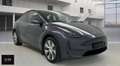 Tesla Model Y Long Range Dual AWD Autopilot3 Pano|Kam Gris - thumbnail 5