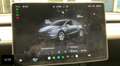 Tesla Model Y Long Range Dual AWD Autopilot3 Pano|Kam Gris - thumbnail 8