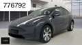Tesla Model Y Long Range Dual AWD Autopilot3 Pano|Kam Gris - thumbnail 1
