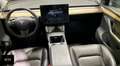 Tesla Model Y Long Range Dual AWD Autopilot3 Pano|Kam Gris - thumbnail 3