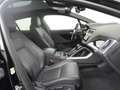Jaguar I-Pace EV400 pk S 4WD 90kWh PanoDak Virtual Cockpit Leer Zwart - thumbnail 3