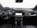 Jaguar I-Pace EV400 pk S 4WD 90kWh PanoDak Virtual Cockpit Leer Zwart - thumbnail 20