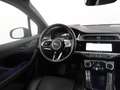 Jaguar I-Pace EV400 pk S 4WD 90kWh PanoDak Virtual Cockpit Leer Zwart - thumbnail 18