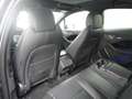 Jaguar I-Pace EV400 pk S 4WD 90kWh PanoDak Virtual Cockpit Leer Zwart - thumbnail 16