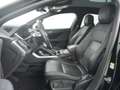 Jaguar I-Pace EV400 pk S 4WD 90kWh PanoDak Virtual Cockpit Leer Zwart - thumbnail 15