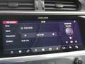 Jaguar I-Pace EV400 pk S 4WD 90kWh PanoDak Virtual Cockpit Leer Zwart - thumbnail 30
