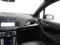 Jaguar I-Pace EV400 pk S 4WD 90kWh PanoDak Virtual Cockpit Leer Zwart - thumbnail 19