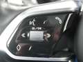 Jaguar I-Pace EV400 pk S 4WD 90kWh PanoDak Virtual Cockpit Leer Zwart - thumbnail 23