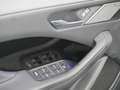 Jaguar I-Pace EV400 pk S 4WD 90kWh PanoDak Virtual Cockpit Leer Negru - thumbnail 14