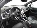 Jaguar I-Pace EV400 pk S 4WD 90kWh PanoDak Virtual Cockpit Leer Noir - thumbnail 13
