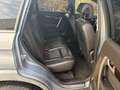 Chevrolet Captiva 2.2 D LTZ 4WD HÄNDLER/EXPORT Gris - thumbnail 18