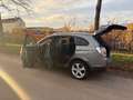 Chevrolet Captiva 2.2 D LTZ 4WD HÄNDLER/EXPORT Gris - thumbnail 9