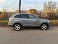 Chevrolet Captiva 2.2 D LTZ 4WD HÄNDLER/EXPORT Gris - thumbnail 7