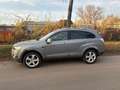 Chevrolet Captiva 2.2 D LTZ 4WD HÄNDLER/EXPORT Gris - thumbnail 3