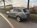 Chevrolet Captiva 2.2 D LTZ 4WD HÄNDLER/EXPORT Gris - thumbnail 4
