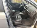 Chevrolet Captiva 2.2 D LTZ 4WD HÄNDLER/EXPORT Gris - thumbnail 17