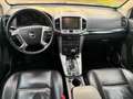 Chevrolet Captiva 2.2 D LTZ 4WD HÄNDLER/EXPORT Gris - thumbnail 10