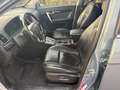 Chevrolet Captiva 2.2 D LTZ 4WD HÄNDLER/EXPORT Gris - thumbnail 12