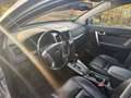 Chevrolet Captiva 2.2 D LTZ 4WD HÄNDLER/EXPORT Gris - thumbnail 11