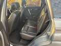 Chevrolet Captiva 2.2 D LTZ 4WD HÄNDLER/EXPORT Gris - thumbnail 14