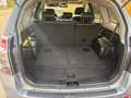 Chevrolet Captiva 2.2 D LTZ 4WD HÄNDLER/EXPORT Gris - thumbnail 15