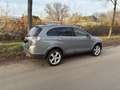 Chevrolet Captiva 2.2 D LTZ 4WD HÄNDLER/EXPORT Gris - thumbnail 6