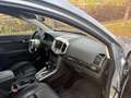Chevrolet Captiva 2.2 D LTZ 4WD HÄNDLER/EXPORT Gris - thumbnail 16