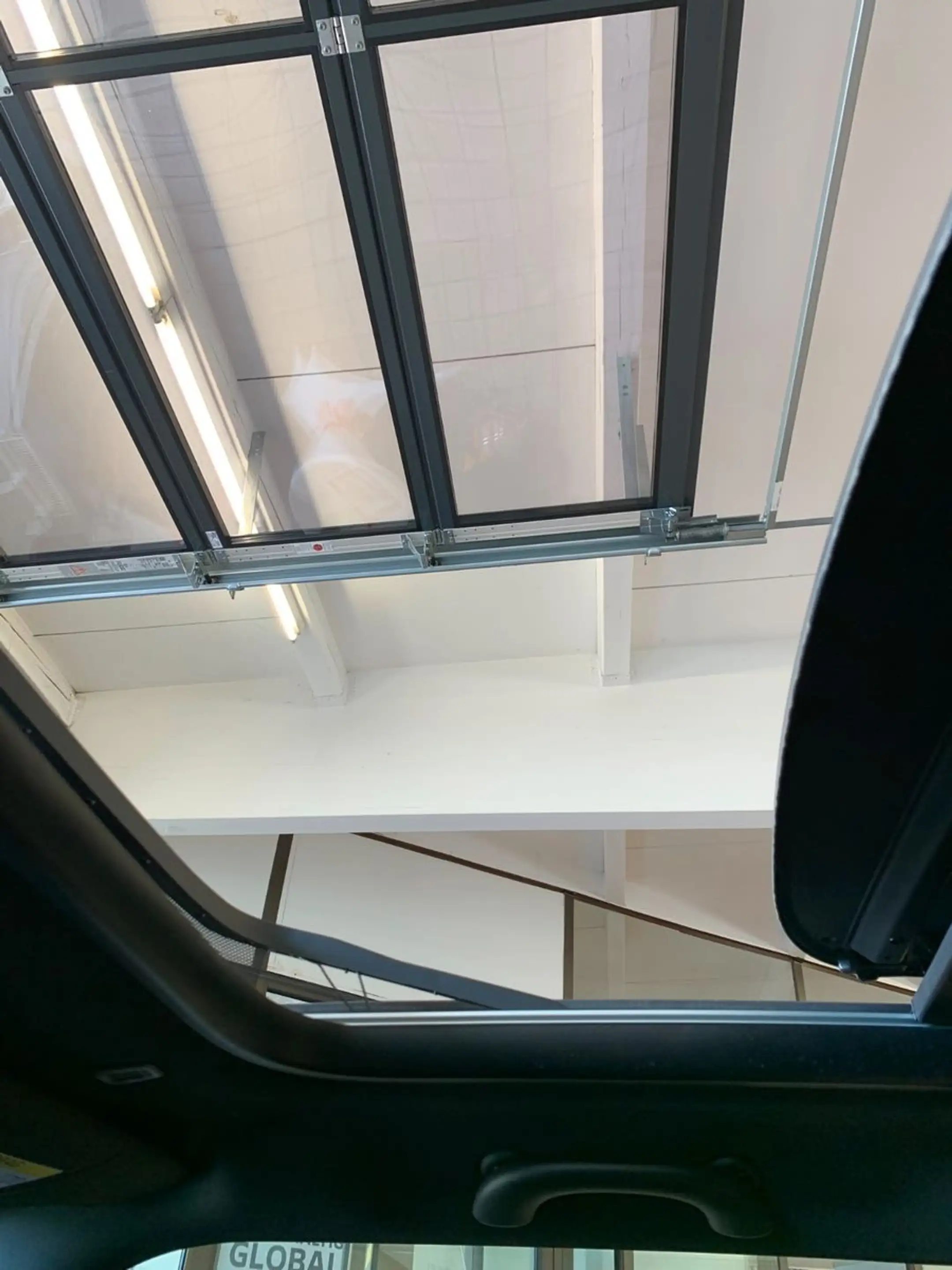 MINI Cooper S Mini 3-trg. Cooper S Classic Trim — photo 26