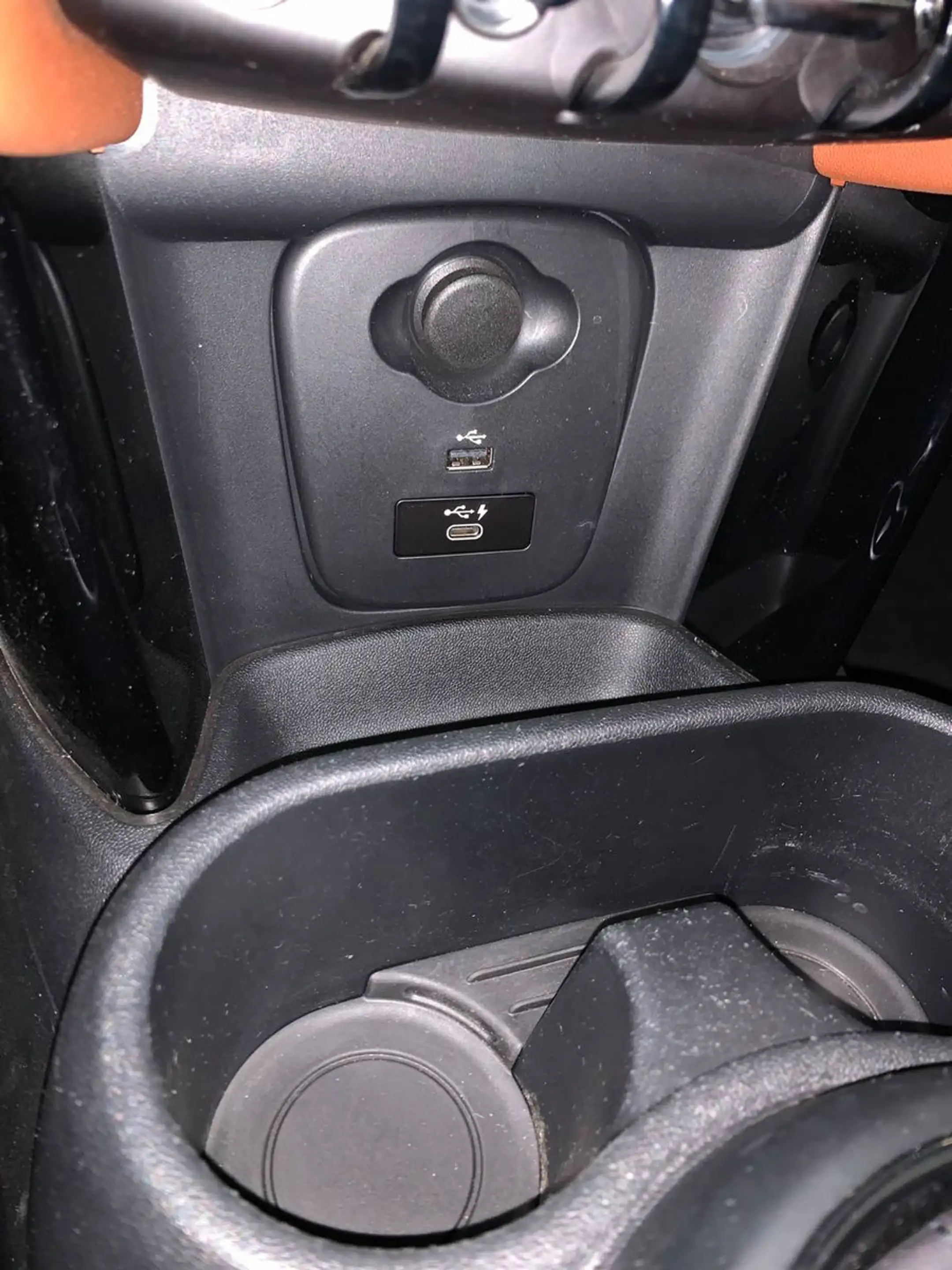 MINI Cooper S Mini 3-trg. Cooper S Classic Trim — photo 29