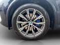 BMW X5 xDrive30d M Sport Standheiz. HUD AHK GSD ACC Stand Noir - thumbnail 5