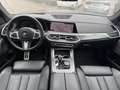 BMW X5 xDrive30d M Sport Standheiz. HUD AHK GSD ACC Stand Noir - thumbnail 6